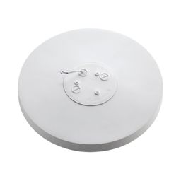 Фото 7759/36L - 4