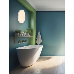 Фото 7759/50L - 3