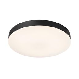 Фото 7760/24L - 5