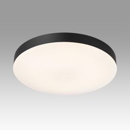 Фото 7760/36L - 4