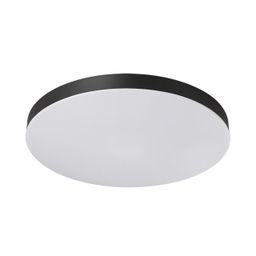 Фото 7760/50L - 1