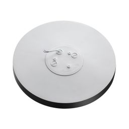 Фото 7760/50L - 3