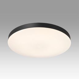 Фото 7760/50L - 4