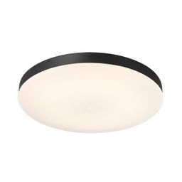 Фото 7760/50L - 5