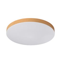 Фото 7761/24L - 1