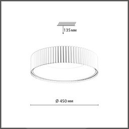 Фото 7762/56L - 2