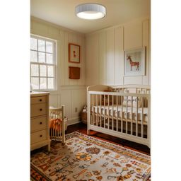 Фото 7762/56L - 3