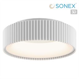 Фото 7762/56L - 4