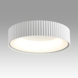 Фото 7762/56L - 5