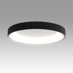 Фото 7764/56L - 4