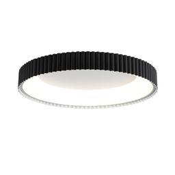 Фото 7764/56L - 5