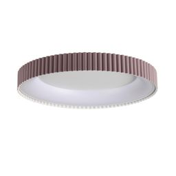 Фото 7766/56L - 1