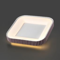 Фото 7770/56L - 3