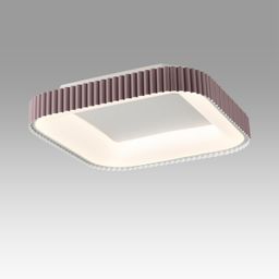 Фото 7770/56L - 5