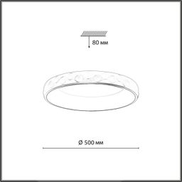 Фото 7772/56L - 2