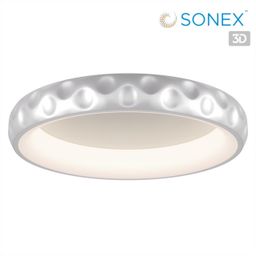 Фото 7772/56L - 3