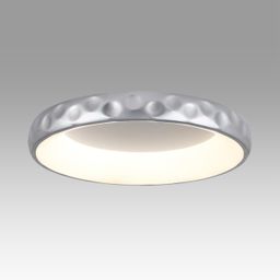 Фото 7772/56L - 4