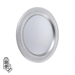 Фото 7782/DL - 1