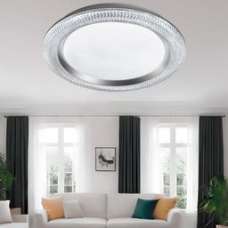 Фото 7782/DL - 3