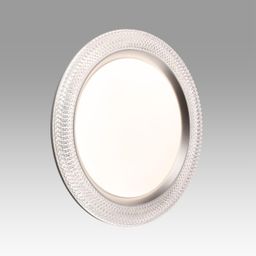 Фото 7782/DL - 5