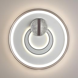 Фото 7785/85L - 4