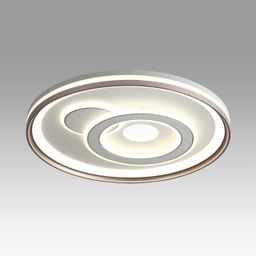 Фото 7785/85L - 5