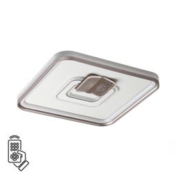 Фото 7786/85L - 1