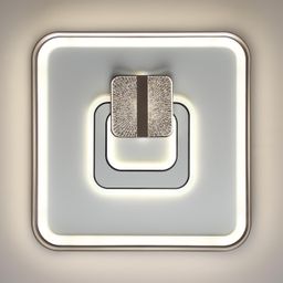 Фото 7786/85L - 4