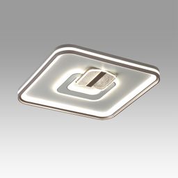 Фото 7786/85L - 5