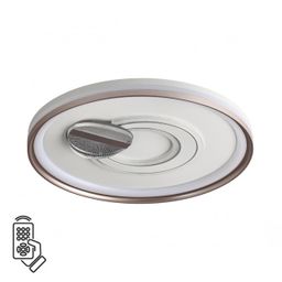 Фото 7787/85L - 1