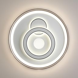 Фото 7787/85L - 4