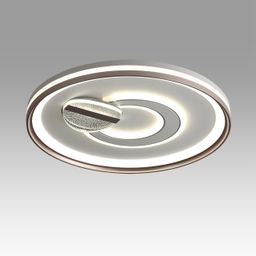 Фото 7787/85L - 5