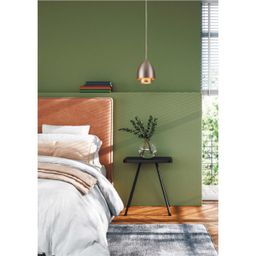 Фото 8000/1A - 3