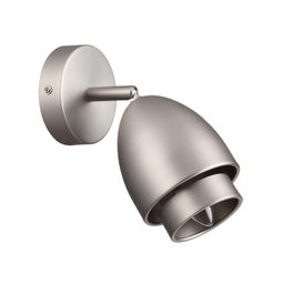 Фото 8000/1W - 1