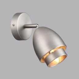 Фото 8000/1W - 4