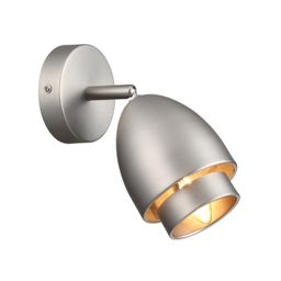 Фото 8000/1W - 5