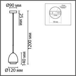 Фото 8001/1A - 2