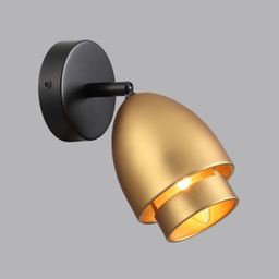 Фото 8001/1W - 4