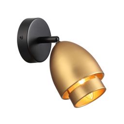 Фото 8001/1W - 5