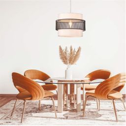 Фото 8002/1A - 3