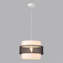 Фото 8002/1A - 5