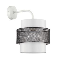 Фото 8002/1W - 1