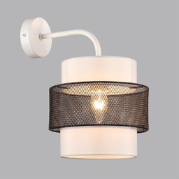 Фото 8002/1W - 4