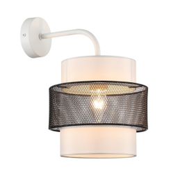 Фото 8002/1W - 5