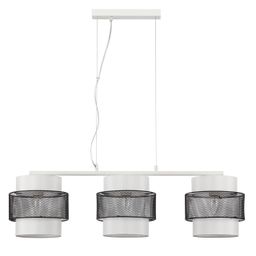 Фото 8002/3A - 1