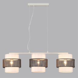 Фото 8002/3A - 4