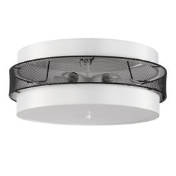 Фото 8002/6C - 1