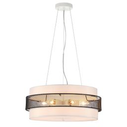 Фото 8002/6C - 3