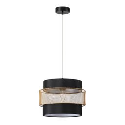 Фото 8003/1A - 1