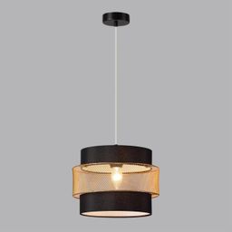 Фото 8003/1A - 4